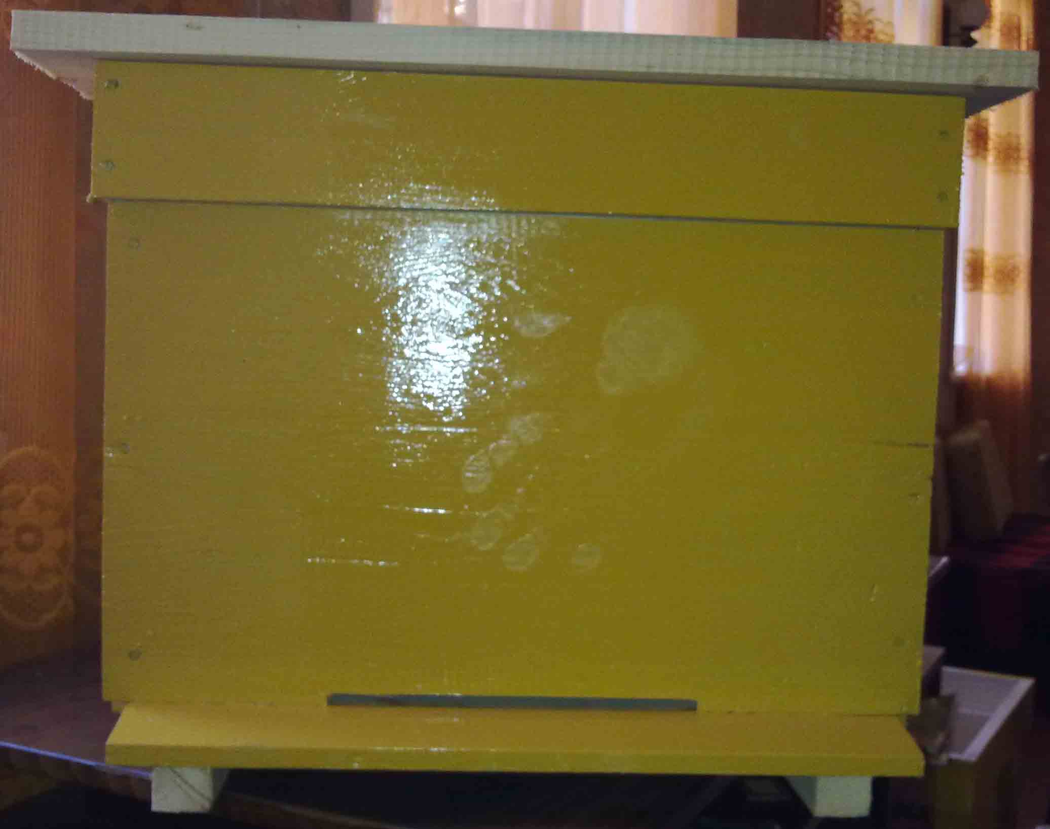 09102011020.jpg