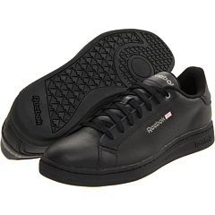 1517796_p_DETAILED.jpg
