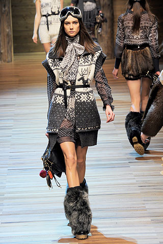 d_and_g_winter_2011_2.jpg