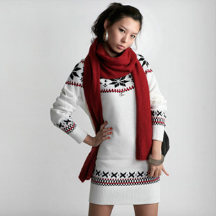 Winter_Sweater_Long_Sweater_Dd_13124.jpg
