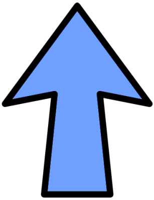 post_54_1272730726.png