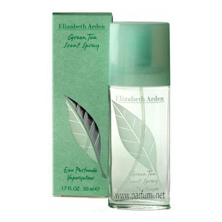 Elizabeth_Arden_Green_Tea_Perfume.jpg