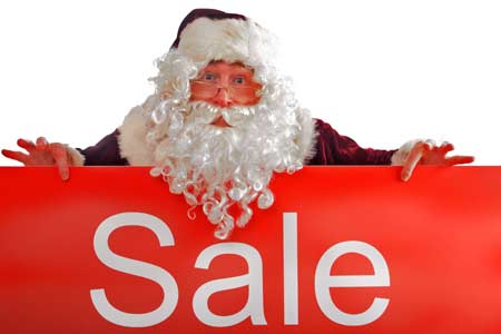 Christmas_SALE.jpg