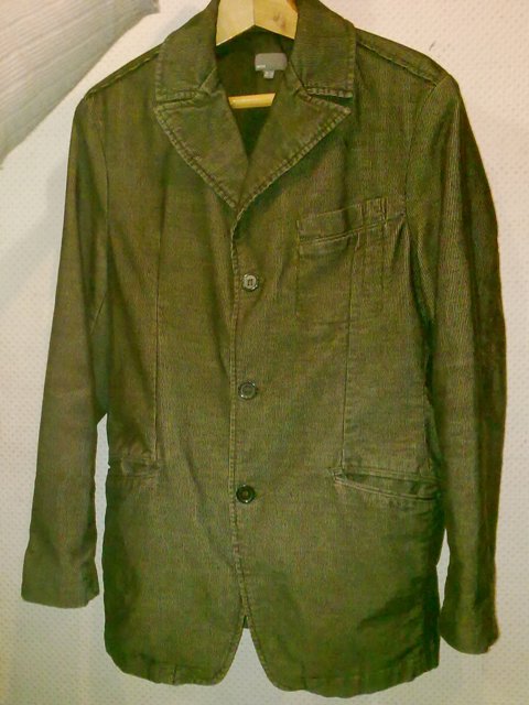 06122011186.jpg