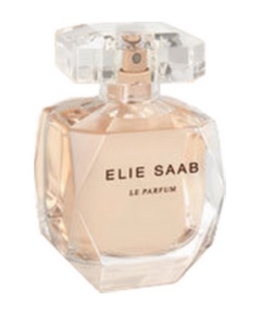 elie_saab_le_parfum.jpg