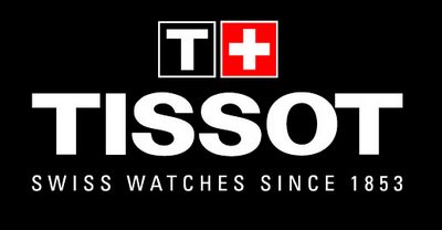 Tissot_logo_black_new02_1_.jpg