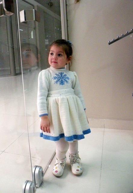 DSCN5731.JPG
