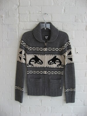 cowichan_killer_whale_sweater_profile.jpg