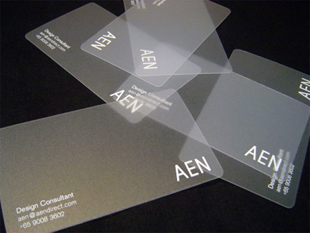 bizcards1.jpg