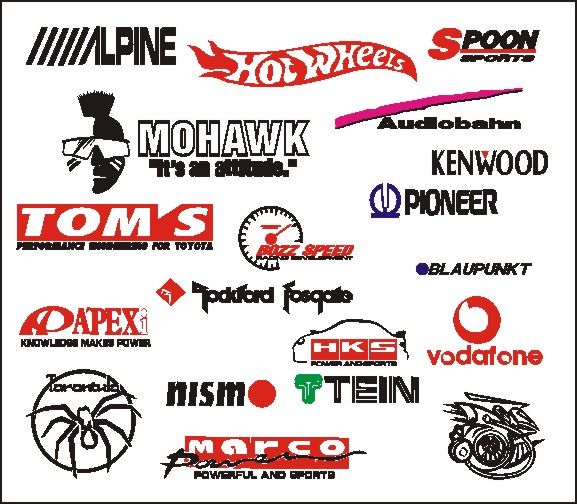 Car_Sticker_YW7003_.jpg