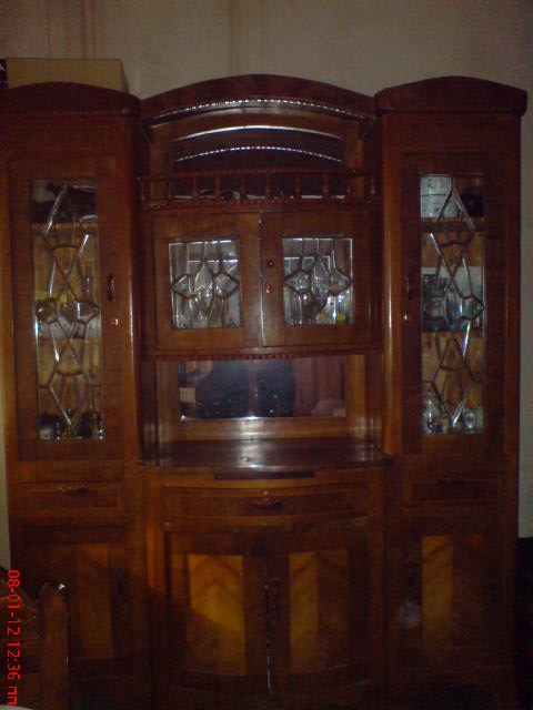 DSC06535.JPG