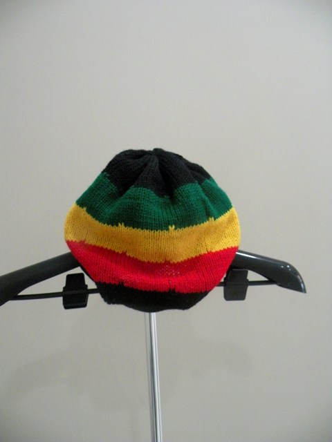 DSCN5947.JPG