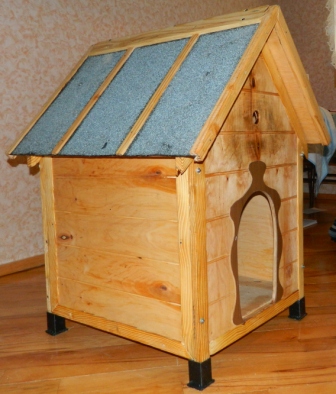 DSCN1688.jpg