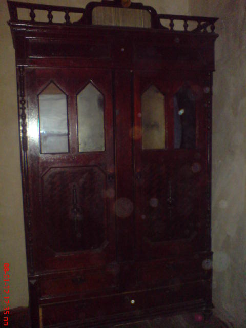 DSC06532.JPG