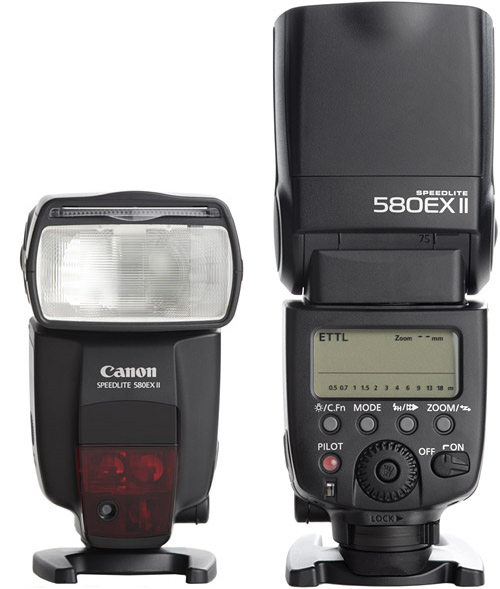 Canon_Speedlite_580ex_II_Flash_1_.jpg