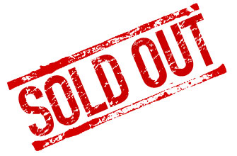 soldout.jpg
