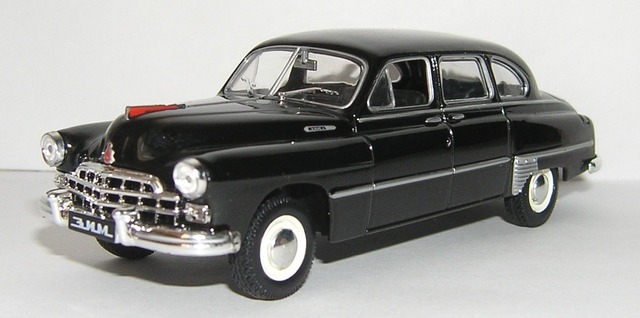 GAZ_M_12_model.jpg