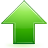up.png
