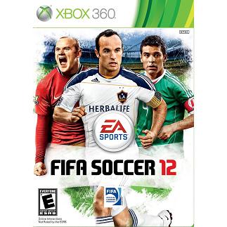 fifa_12.jpg