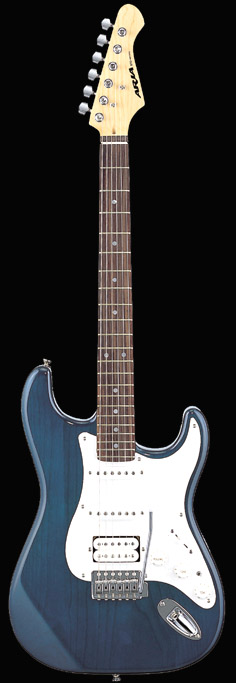 Guitar_.jpg