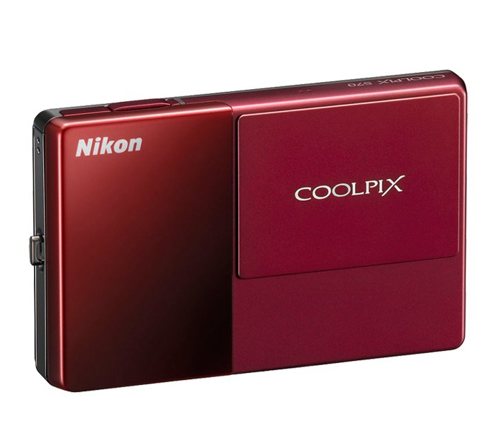 nikon_coolpix_s70_red_details2.jpg
