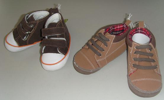 S73R2606.JPG