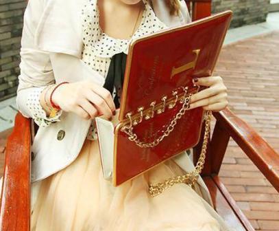 post_99_1332161819.jpg