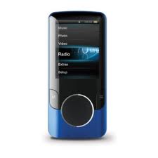 mp3.jpg