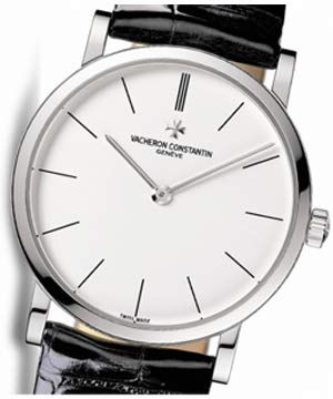 Vacheron_Constantin_300.jpg