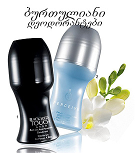 news06_3_02.jpg