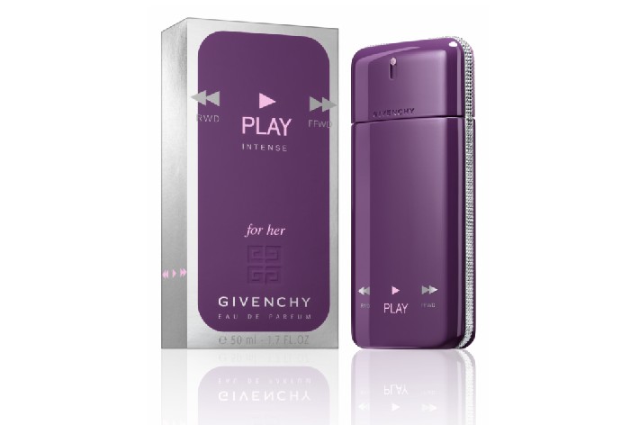 Play_for_her_intense__1__1_.jpg