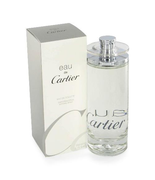 EauDeCartier_men_0.jpg
