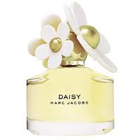 daisy.jpeg