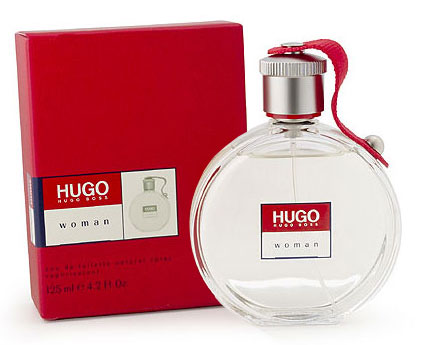 HUGO_WOMAN_fem.jpg