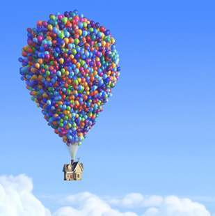 pixar_animated_movie_up.jpg