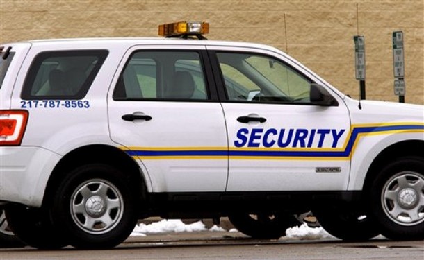 mall_security.jpg