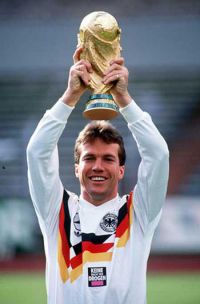lothar.jpg
