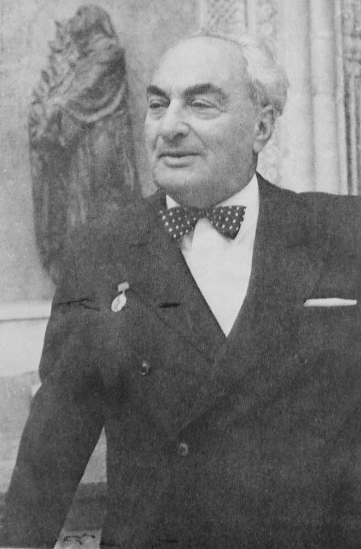 vaso.jpg