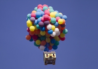 110307_up1.jpg