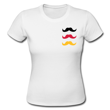 Schnurrbaerte_fuer_Deutschland_T_Shirts.png
