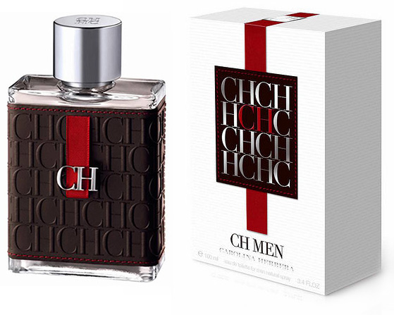 Carolina_Herrera_CH_Men_100ml.jpg