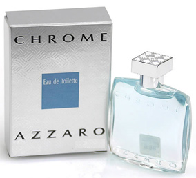 AZZARO_CHROME.jpg