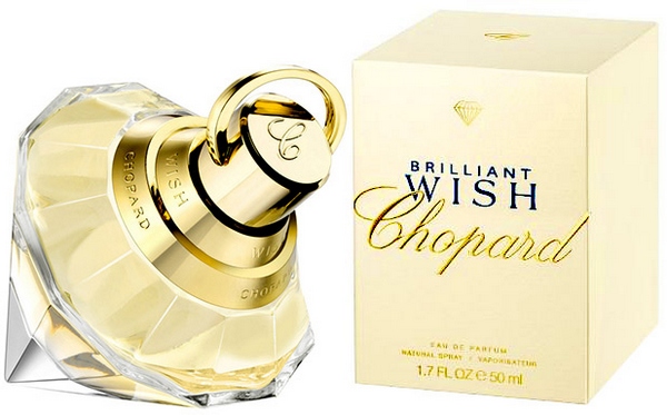 chopard_brilliant_wish_2.jpg