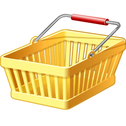 Shopping_cart.png