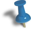 pushed_pin_th.png