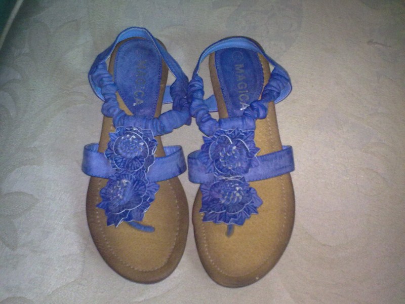 14082012378__Copy_.jpg