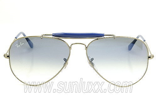Ray_Ban_20100809_20009.jpg