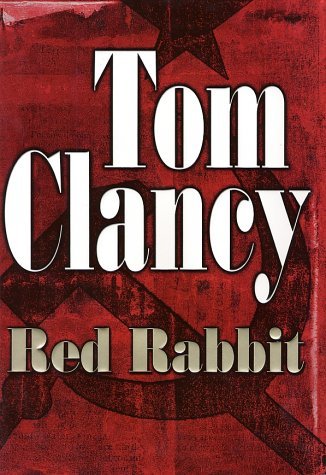 redrabbit.jpg