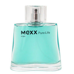 32498716_260x260_0_0_Mexx_Mexx_Pure_Life_Man_Eau_de_Toilette_Spray_75ml.jpg