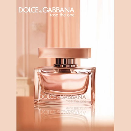 rose_the_one_gabbana_bottle.jpg